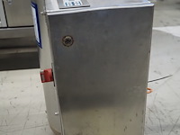 Herco - afbeelding 6 van  9