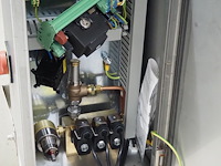 Herco - afbeelding 7 van  9