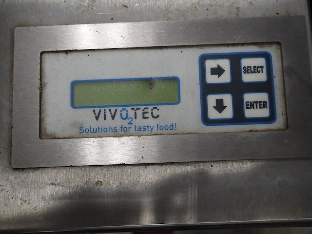 Herco - afbeelding 8 van  9