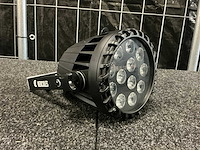 Hercules clf led-par - afbeelding 1 van  5