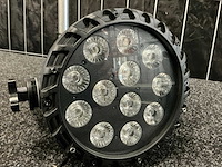 Hercules clf led-par - afbeelding 2 van  5