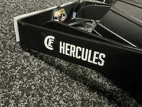 Hercules clf led-par - afbeelding 3 van  5
