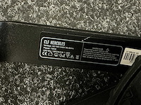 Hercules clf led-par - afbeelding 4 van  5