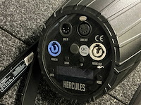 Hercules clf led-par - afbeelding 5 van  5