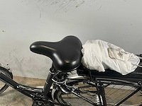 Hercules roberta elektrische fiets - afbeelding 2 van  3