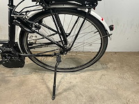 Hercules roberta elektrische fiets - afbeelding 3 van  3