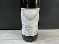 Herdade do esporao private selection branco 2020 - afbeelding 3 van  3