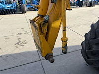 Herder grenadier mbk 105 maaiarm - afbeelding 6 van  8