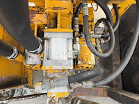 Herder grenadier mbk 105 maaiarm - afbeelding 7 van  8