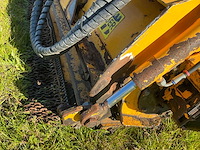 Herder klepelmaaier - afbeelding 2 van  19