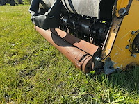 Herder klepelmaaier - afbeelding 6 van  19