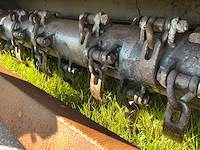 Herder klepelmaaier - afbeelding 7 van  19