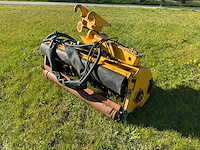 Herder klepelmaaier - afbeelding 15 van  19
