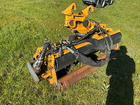 Herder klepelmaaier - afbeelding 17 van  19