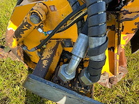 Herder klepelmaaier - afbeelding 19 van  19