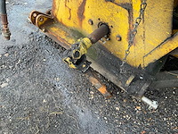 Herder maaiarm - afbeelding 8 van  8