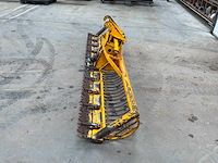 Herder maaikorf “herderaansluiting” - afbeelding 3 van  8