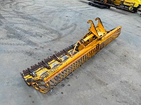 Herder maaikorf “herderaansluiting” - afbeelding 4 van  8