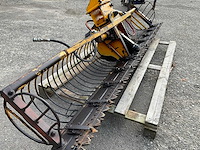 Herder maaikorf - afbeelding 3 van  7