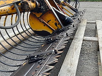 Herder maaikorf - afbeelding 4 van  7