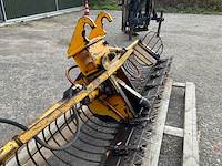 Herder maaikorf - afbeelding 5 van  7