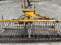 Herder maaikorf - afbeelding 6 van  7