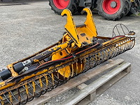 Herder maaikorf - afbeelding 7 van  7