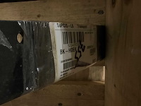 Herder ms400 maaibalk onderdelen - afbeelding 4 van  4