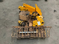 Herder onderdelen - afbeelding 2 van  5