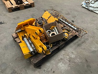 Herder onderdelen - afbeelding 3 van  5