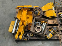 Herder onderdelen - afbeelding 5 van  5