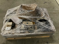 Herder onderdelen - afbeelding 3 van  8