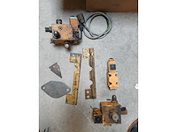 Herder onderdelen - afbeelding 5 van  8