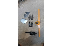 Herder onderdelen - afbeelding 6 van  8