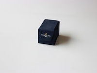 Heren chronograaf polshorloge, breitling, navytimer, zwarte wijzerplaat, 60 er jaren - afbeelding 16 van  16