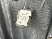 Heren en dames shirts (25x) - afbeelding 9 van  9