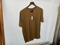 Heren en dames shirts (25x) - afbeelding 2 van  9