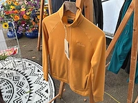 Heren en dames shirts (25x) - afbeelding 3 van  9