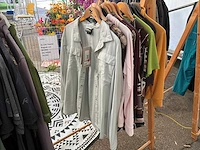 Heren en dames shirts (25x) - afbeelding 7 van  9