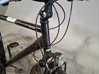 Heren fiets, zuendapp, t700 - afbeelding 2 van  14