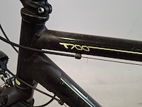 Heren fiets, zuendapp, t700 - afbeelding 9 van  14