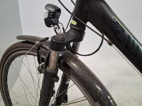 Heren fiets, zuendapp, t700 - afbeelding 11 van  14