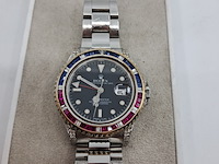 Heren horloge, rolex - afbeelding 3 van  10