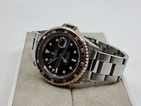 Heren horloge, rolex - afbeelding 4 van  10