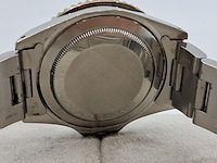 Heren horloge, rolex - afbeelding 5 van  10