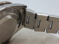 Heren horloge, rolex - afbeelding 6 van  10