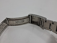 Heren horloge, rolex - afbeelding 7 van  10