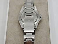 Heren horloge, rolex - afbeelding 9 van  10