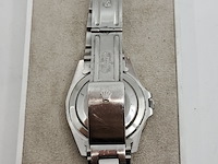 Heren horloge, rolex - afbeelding 10 van  10