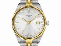 Heren horloge